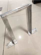 ���b�м��бێ����ιܵ����ۘ�����T��U����\���F��|֧��