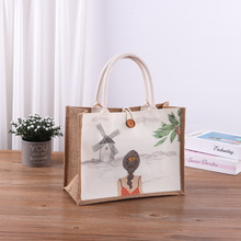 �鲼��diy�����͹��S��ُ������l����ӡ�����၆�鲼������logo