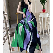 ���Q�ް�2026��ʽӡ�����b�ȼ��Lɳ��ȹgao���д�[�Lȹ�����@��