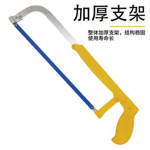 �䏹��������䏼���Ӽ��ý����ֳ�С������ľ��䏗l
