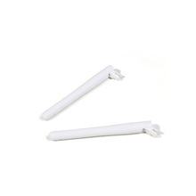 2.4G WIFI�{��ȫ���쾀IPEX����ӿ���һ�wʽ�o��·��ģ�K�쾀