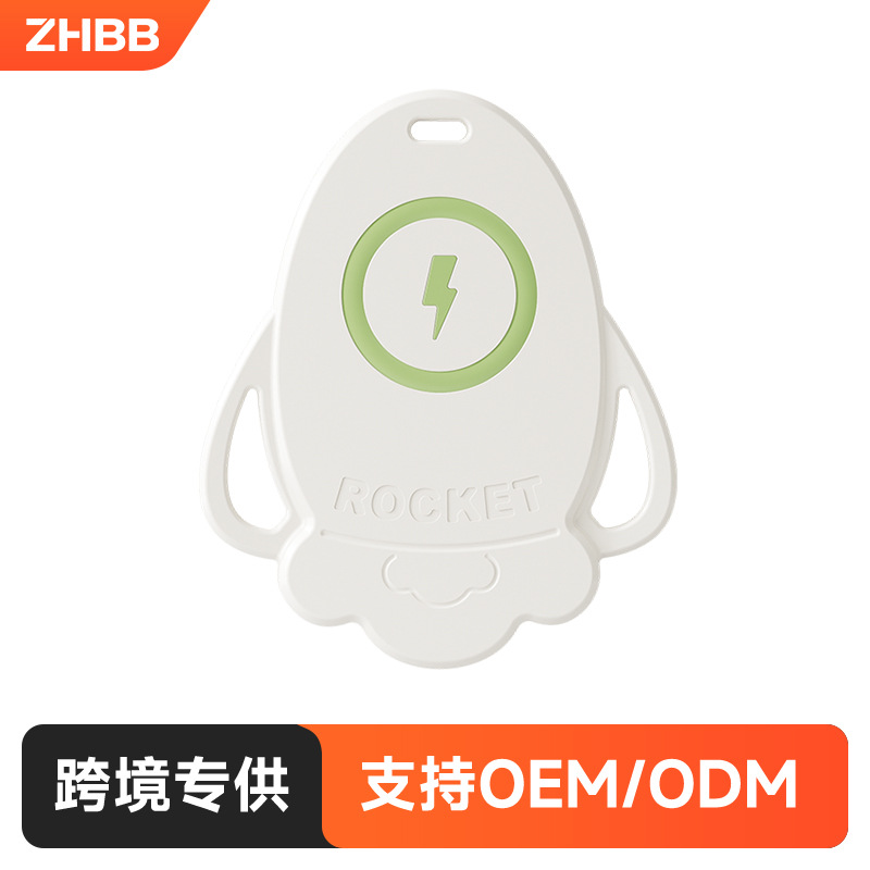 Cross-Border Children's Scooter Sensory Training Equipment Baby Early Education Home Early Education Vestibular Balance Board Scooter