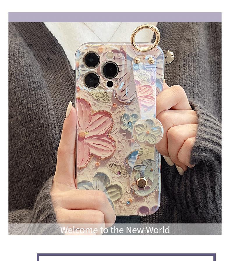 hmqViviiyNSAyin8WuaRtwFS80DfKzWoiDn1