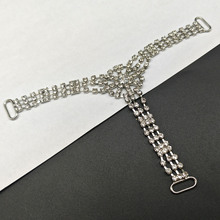 �S��ֱ�N�߼���T��Ӿ���������צ朱Ȼ���ɳ��Ӿ�b�b�Ʒ���