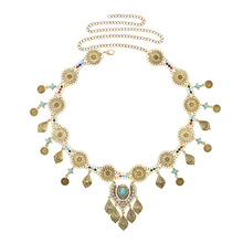 �ػ��w�쌑��Ň��������������L��朷���ʯ��Ƥ�������������