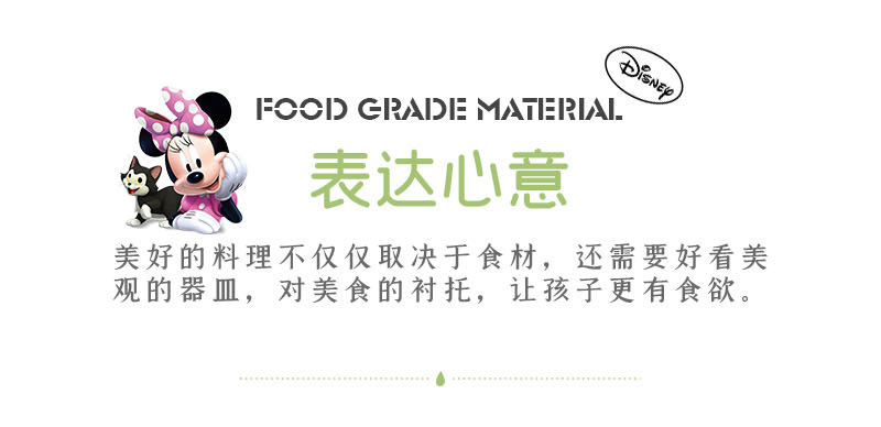 一键复制_20240102152821
