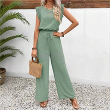 �W��wish�����վ�羳���R�d�o��̿��Lѝ�߼��ɼ������e�ļ�Ů