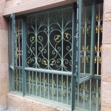 �V�ݹ��Sֱ��˽�҄e���Fˇ���I����ɫ���ᴰ������\呴��F���I��