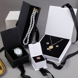 �z�����w�Ʒ���b�ж��h��ָ���錚������l�ֱ��C�����ռ{��