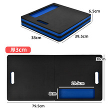 �羳�����@�ֺ��d��|�h����܇�|�Ӻ�羳EVA�oϥ������܇��|��