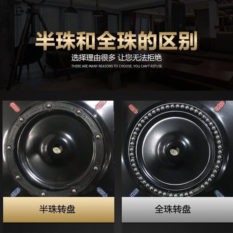 10948531246_1195231255