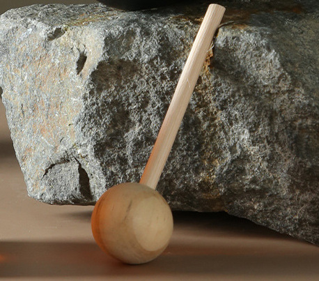 INS de moda botella de aromaterapia botella de fragancia volátil de vidrio fragancia de ratán sin fuego botella vacía de vientre grande SY219