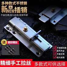 �Ӻ��P��Ԅӏ��ɲ��N�i���T�i�T�V�l���g�T˨�T��ľ�T���I�T�N