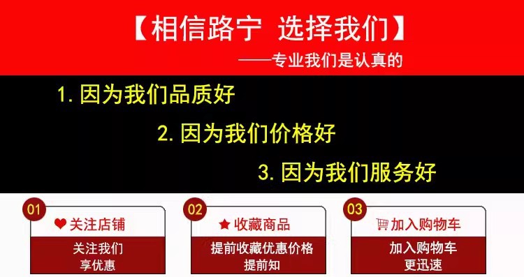 gG+cjPqtyNRshAcdJLmje5KrlxRkF0uY8J4f