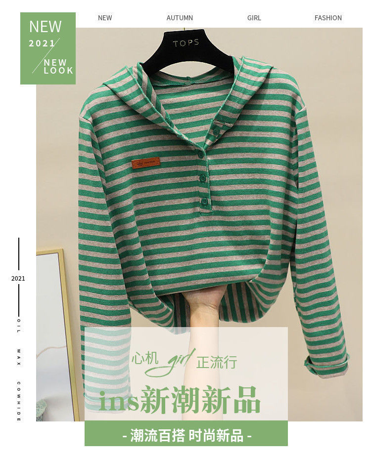 i2uUjf6mxdTrdS49SAV0xKSzS5gCjKxJ23yv