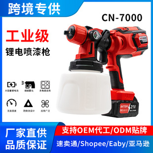 �S��ֱ����y�늳؟o�����T늄Ӈ���ؙC���ʶ๦�܇�������