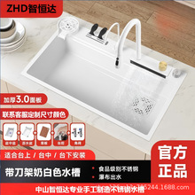 �羳����201���P�ϴ�����Ԏ��rˮ�N����β��w���ɫˮ�ۼ{��ϴ