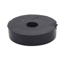 4��ˮ���^�z�|�����렝���^���ƤȦ���z�| �F�����yо��©ˮ�zȦ