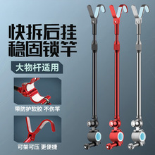 ͨ����̨����쾀�X�Ͻ��Ó�͒�ܗU����~����~֧������^�̶�