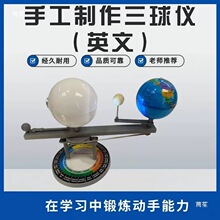 ����x �����\�Ѓxģ�� ��ʾ�����D���D �W�������n��С�W����