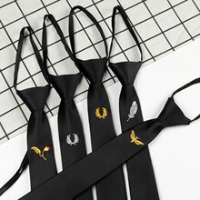 �n��̽����˺�ɫ������W�t�I�������b�I��Ů�W���WԺ�Lins