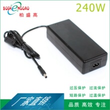 �W��PSE KC  ETL UL FCC �J�C150w 24V10A�Դ�m���� �_�P�Դ