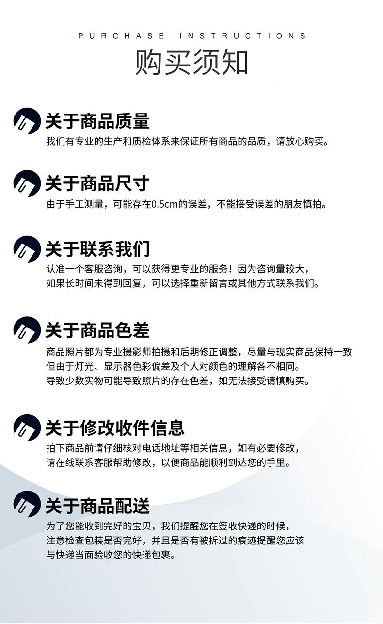 O1CN01ttdflL27Rhxu6hVh6_!!2218