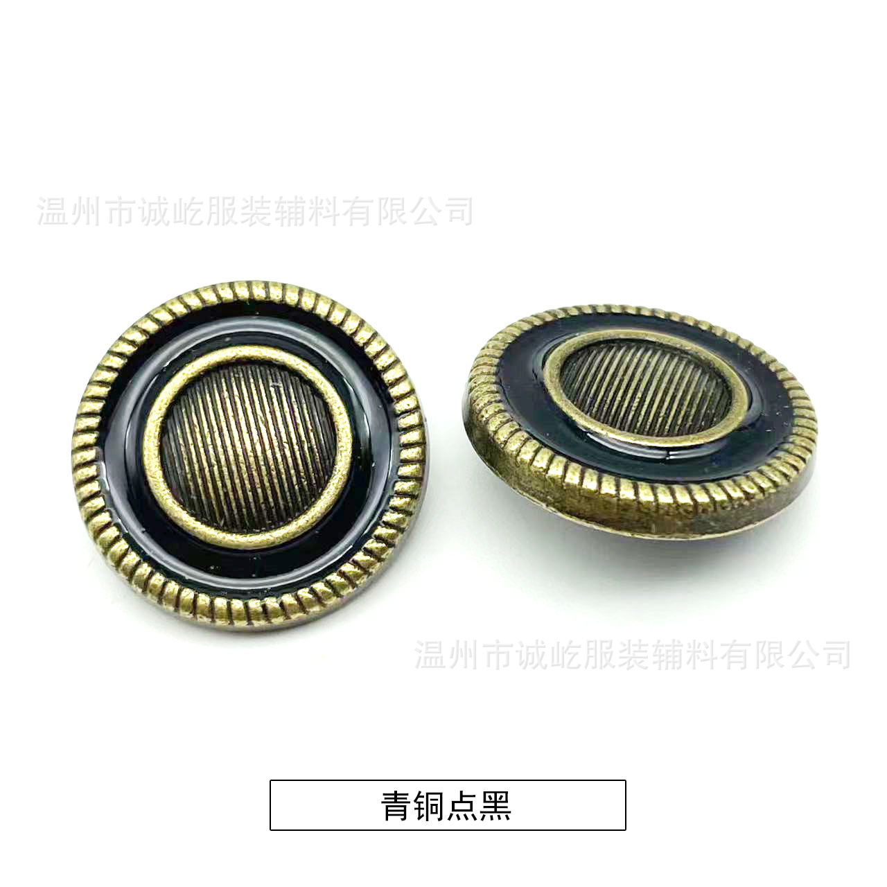 2710b5cdad93d074234fd54fbef2e1