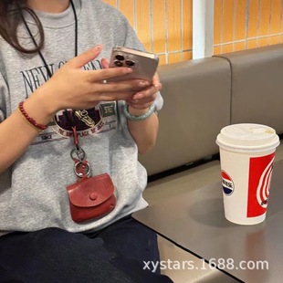 ���w�¿�puƤ���֙C��Ů ��б���y���C�� �첱�ռ{�ڼt��ӡlogo