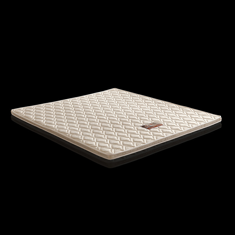 Chengdu Mattress Factory Household 3E Coconut Palm Mattress Hard Mattress for the Elderly and Students Thin Tatami Mattress Chengdu Mattress Factory Household 3E Coconut Palm Mattress Hard Mattress for the Elderly and Students Thin Tatami Mattress