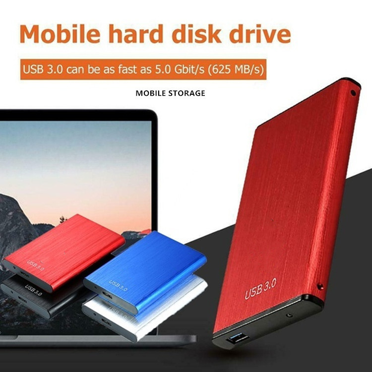 O1CN01NnStNM2KIcmN4QTRM_!!2212