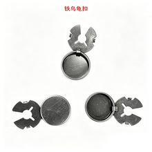 �羳�F������ƽ��������F�߿��ߺ��߰�����wdiy��ۼ~�����