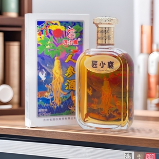���С���L��ɽ�˅���125ml42�ȸ���������6ƿ֧�ִ�l �Ɠp���r