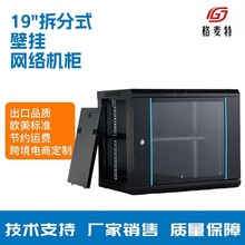 WjCS15U9u12u6UڒWj19׼ɱڒڒ