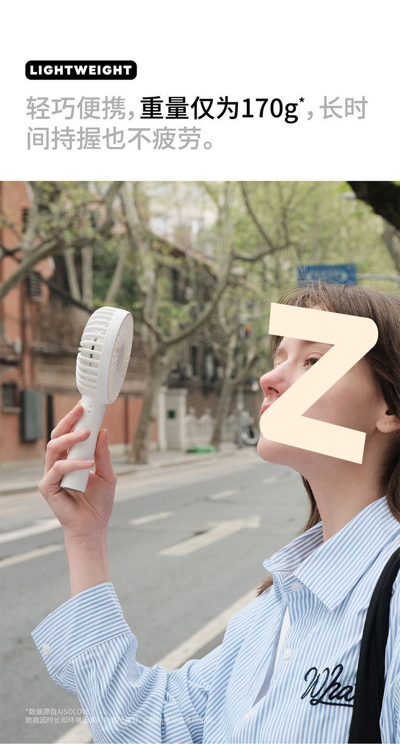 3951e406-f513-44d9-b378-51f6d9890775.jpe