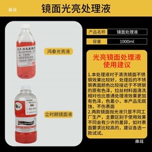 P䓺̎CҺ/d/ëˢ^/~Q^/pϴCĲ