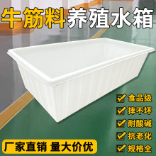 ţ������ˮ���L����ˮ�a�Bֳ�B�~���u�~�z�胦ˮͰ�����B����Ӻ�