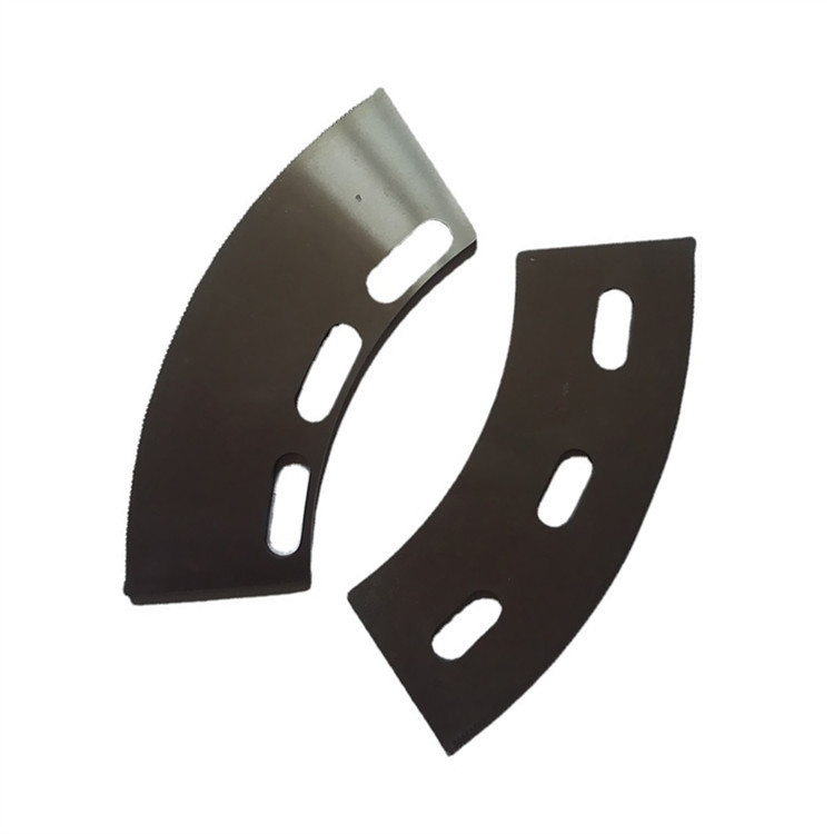 ��Ӧֽ�忪���е� ������ֽ���ε�Ƭ �Ϻ���ֽ����Ƭ����