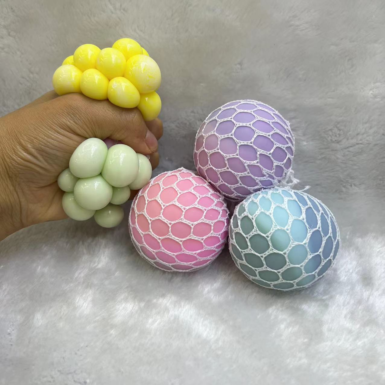 微信图片_202209191402591