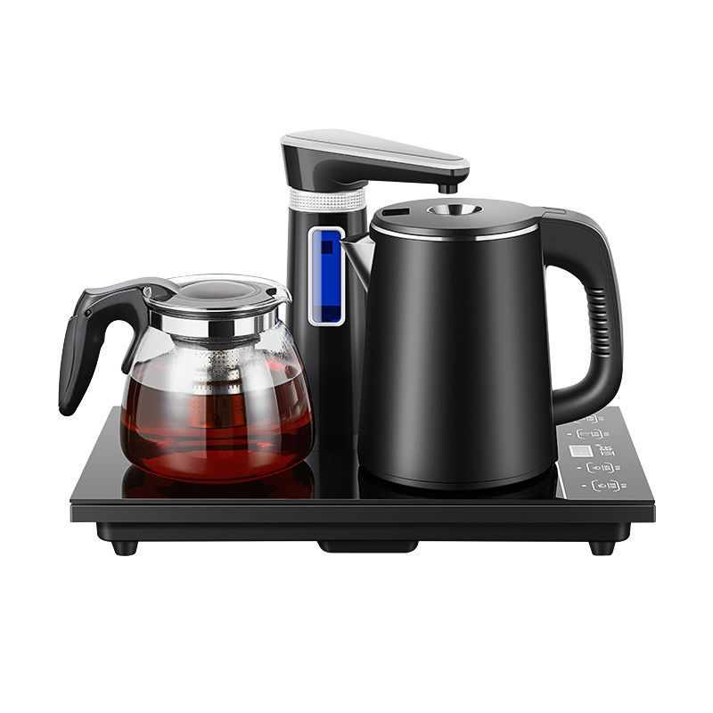 ASU mesa de té máquina de beber pequeña máquina de agua doméstica hervidor de agua eléctrica nueva fábrica inteligente una al por mayor
