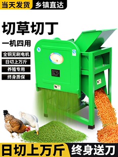 늄��вݙC�i���u���Bֳ����С�ʹ������厲��ж��Ϲ��߲˷���C