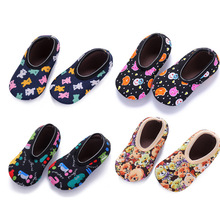 �ذ��m�������ﶬ�ӽq�냺ͯ������Ů���Ь�׼Ӻ�ܛ���m�׌W��Ь