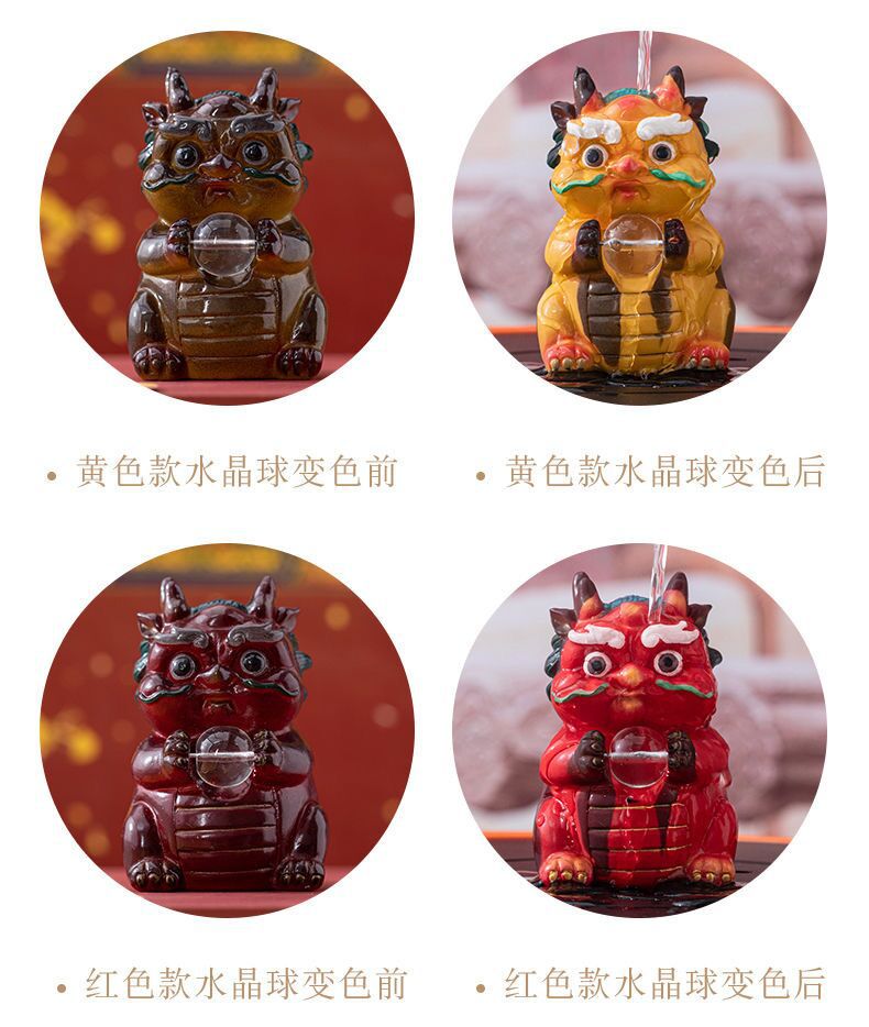 QQ圖片20231204102457.jpg