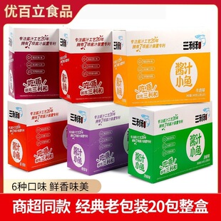 �������u֭�~С�~�������~�к����خa�Ǵ�С��ëë�~���e��ʳ��ʳ