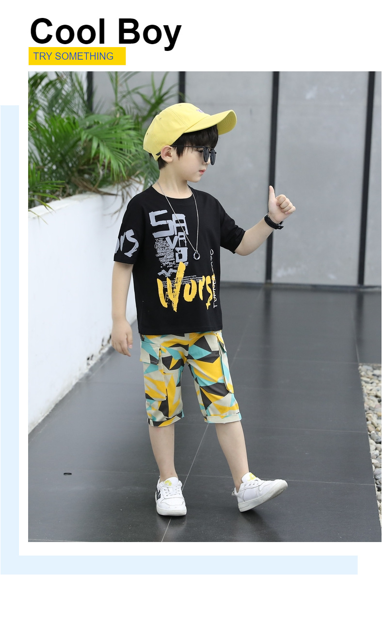 i2uUjf6mxdTrdS49SARxxPRZYqD8rcfc+2Fi