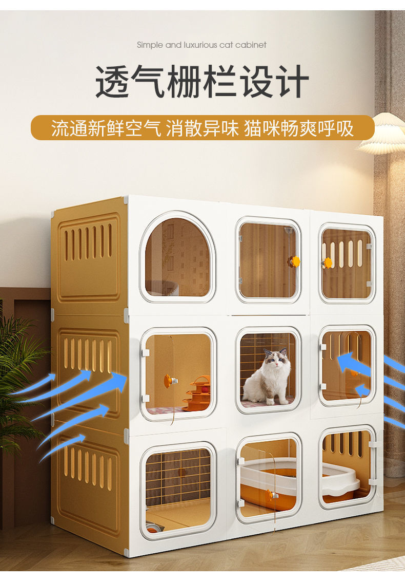 6ff02007-6acc-489f-b94f-6aa200ca55c6.jpe