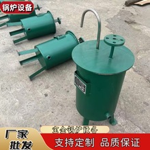 偠tȡ����  �tˮȡ�������P䓱Pо��������ˮ��s���O��