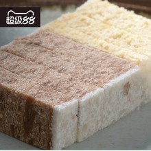 �������͌����c����⽡���ЋD��ʳ�I�B����׸����߹𻨸�o�Ǿ�