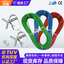 �������ѼܫJ���ҹ��@�����ք��X݆���o���Ӱ���䓽z�K�վo����