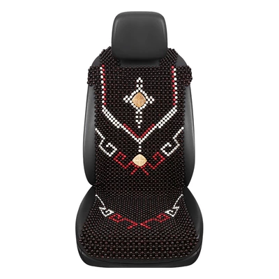 Cool pad – Universal Summer Cooling Pad